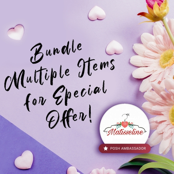 🍼🤱🎒Multi Diaper Bag With Baby Bed Crib Backpack - Picture 4 of 14